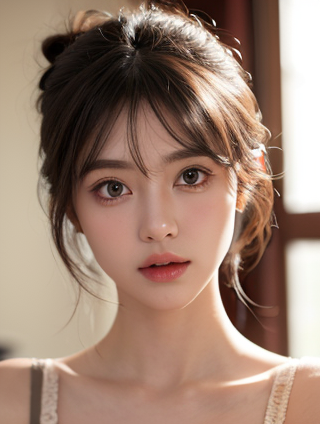 如何在情感创伤中重生：走出那段感情的阴霾
