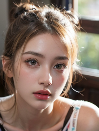 夫妻间的财务透明与信任：如何应对丈夫隐瞒收入