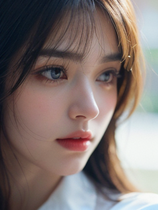 女性神经症的影响范围与表现