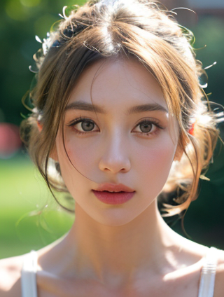 皇室战争5阶最强卡组