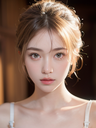 黑色打底衣搭配裙子的N种时尚组合：图片赏析与穿搭技巧