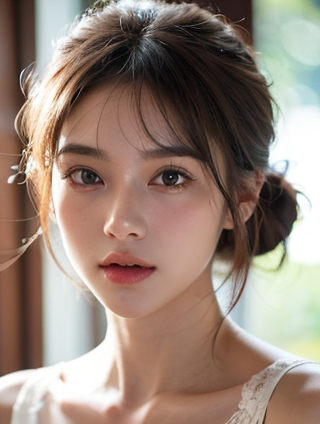 提升女生的理科思维能力：从兴趣与实践出发