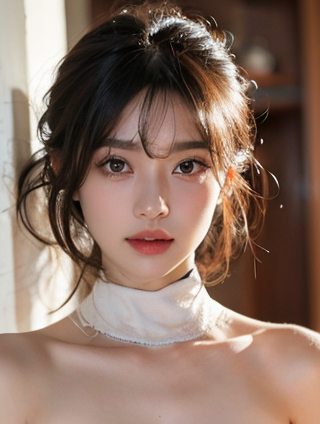 提升女生的理科思维能力：从兴趣与实践出发