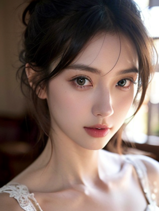 如何理解真正的爱情：女性视角下的爱情观与成长