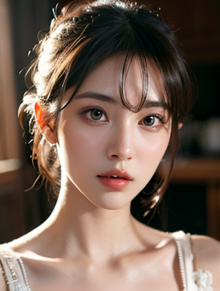 女人对男人出轨的想法