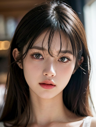生活中的小技巧