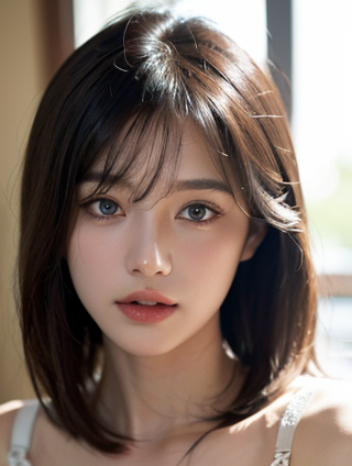 摆脱束缚：重获自由之路
