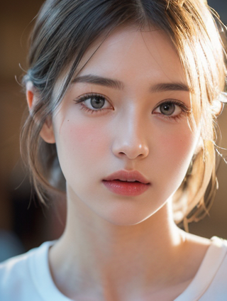 理性面对情感：女性视角下的智慧抉择