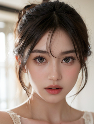 中国著名卫浴品牌的崛起与创新