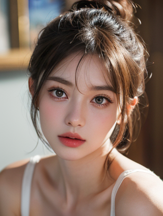 如何理解一个女人的心情和情绪