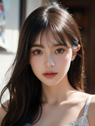 轻松掌握：女式打底长裤的裁剪方法