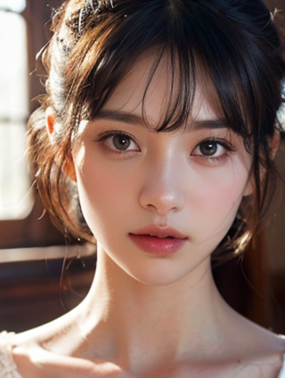 黑色打底衫与多色系外套的完美邂逅：打造百变风格的艺术