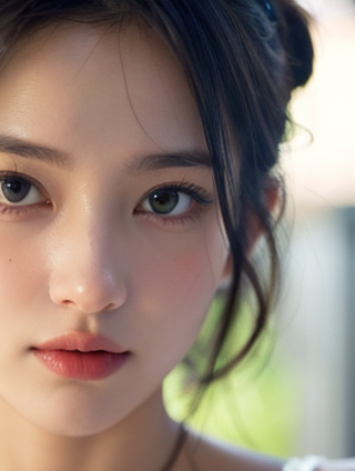 干净利落女人的魅力：她们为什么能赢得人心？