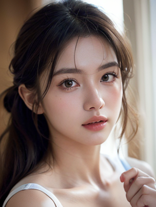 女性魅力的持久保鲜：身心内外的艺术