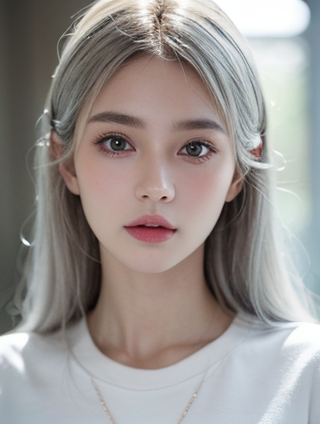 舞蹈鞋与平日穿着的鞋子是否同尺寸：以女性为例