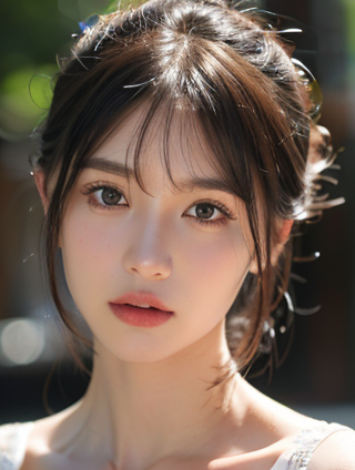 理性之美：特立独行的女性魅力