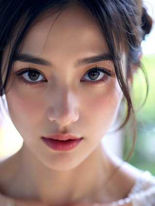 理智与情感：一段唯美而深刻的对话