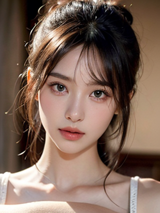 女生喝完酒如何科学解酒