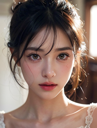 摆脱精神内耗：活出真我