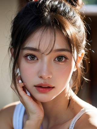 理性思维与女性性格：构建和谐关系的桥梁