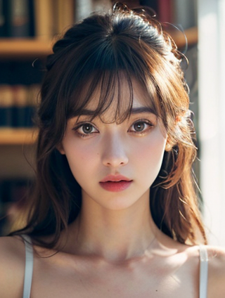情断义绝：断了感情的成语