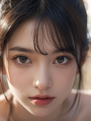蓝色与色彩的和谐搭配：打造个性时尚风格