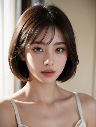 《情感与金钱：女性内心的选择》