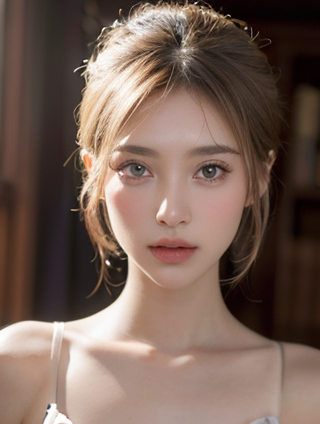 抽条袜子的多重含义与文化解读