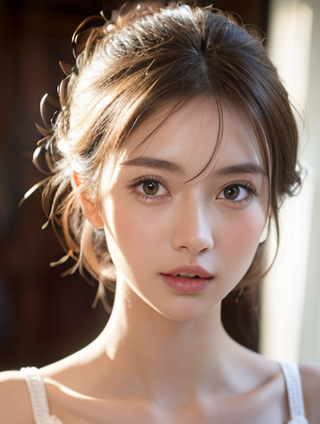 和平精英如何允许他人在特训岛添加好友
