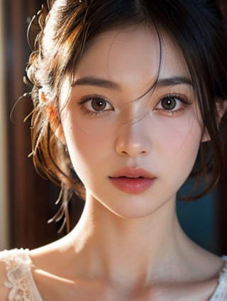 水瓶座女生对待爱情的独特态度