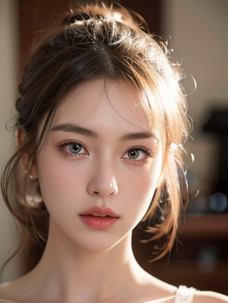 黑色裤子搭配衣服图中的女生可爱头像