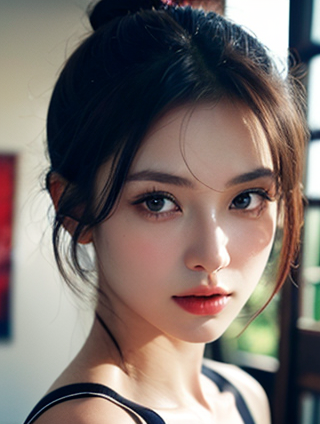 HowtoMaintainRationalityinLoveforWomen