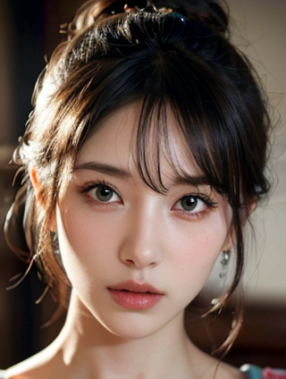 唯美短句：关于爱情的伤感