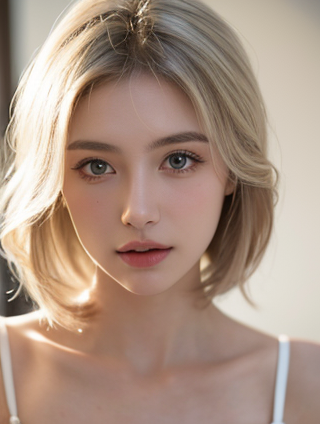 创新与关怀——引领未来女性选择
