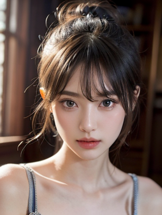 释放内在：女性压力管理的艺术