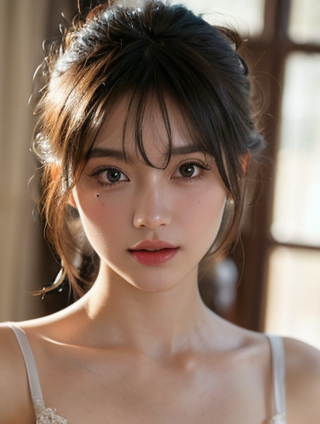 黑色男生适合的色彩搭配图片大全