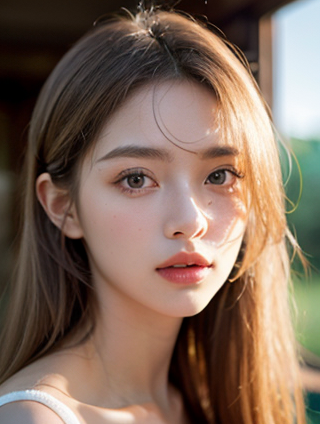 举而不坚：探析其背后的原因与对策