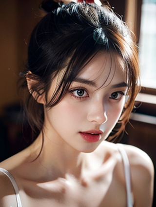 如何有效应对女性的纠缠心理：建立健康边界与沟通技巧