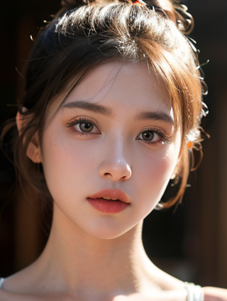 女性对出轨态度的探讨