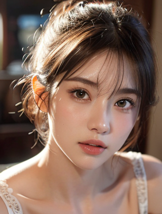 误读青春期与生育能力：14岁少女的隐秘挑战