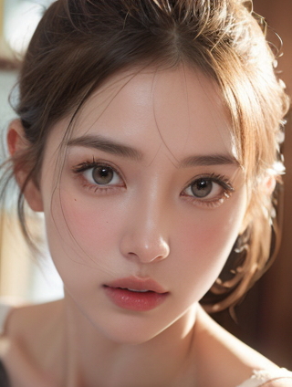 舞动的韵律：半袖背心与舞蹈艺术