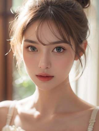 理性面对情感：女性视角下的智慧抉择