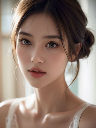 【标题】：告别往昔：在心痛与释怀间寻找自我