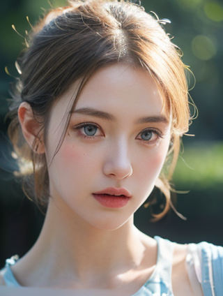 断情：如何以坚定而有尊严的方式结束一段关系
