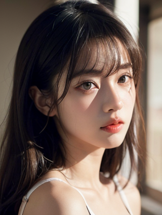 解读男性的爱意：女性如何理解男性的情感表达