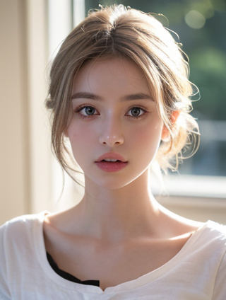理性与婚姻：为何一个太过理性的女性可能难以走进婚姻的殿堂