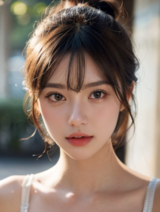 舞蹈连体衣：设计艺术与功能性的完美结合