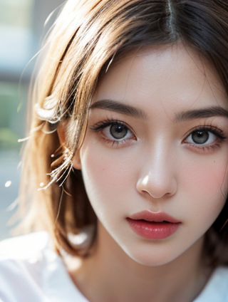 学会释放压力：女性的情绪疗愈之道