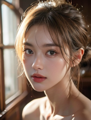 女性的理性思维并不比男性差