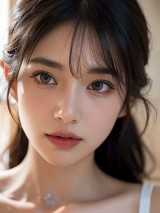 如何打开那扇紧闭的心扉：解开一个人的心结